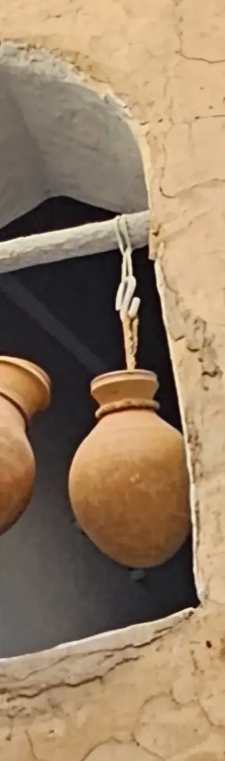 Kühles Wasser auch im Sommer